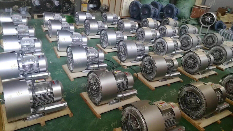 生产图片副本.jpg